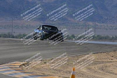 media/Oct-28-2023-Nasa (CVR) (Sat) [[914d9176e3]]/Race Group C/Qualifing (Turns 9 and 8)/